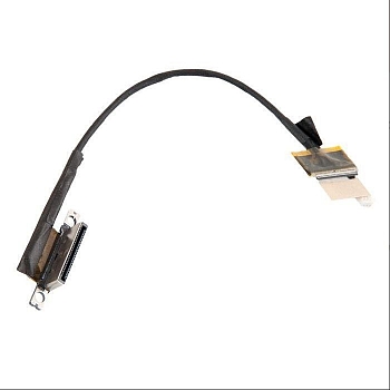 Шлейф для ноутбука Asus T300FA DOCKING CABLE