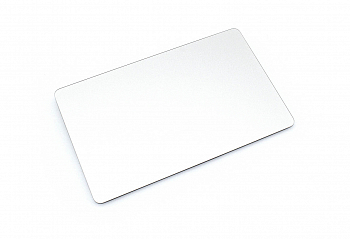 Трекпад (тачпад) для MacBook Pro 13 Retina A2338 Mid 2022 Silver (серебро)