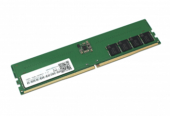 Модуль памяти Ankowall DDR5 16Гб 5600 MHz PC5-44800