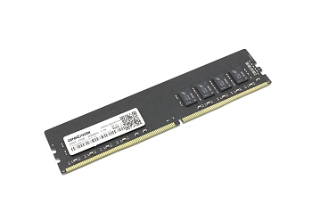 Модуль памяти Ankowall DDR4 32Гб 2666 MHz