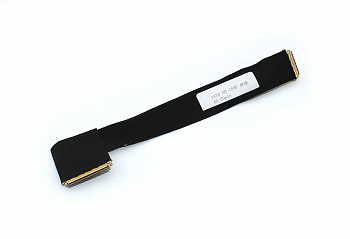 Шлейф матрицы LVDS iMac 21 Retina 4K A1418 Late 2015 (923-00608)