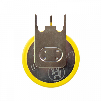 Батарейка CMOS CR2032 SC PCBD