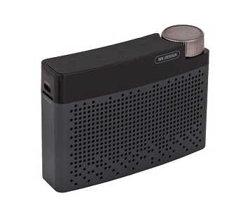 Колонка WK-Bluetooth Speaker SP330