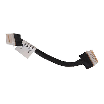 Шлейф для Asus GX703HS WTB CABLE L50 8P с разбора