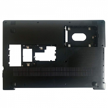 Нижняя часть корпуса для Lenovo IdeaPad 510-15, 310-15