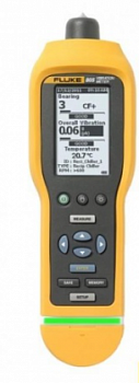 Виброметр Fluke 805