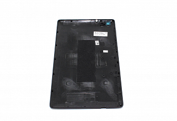 Задняя крышка для Asus ZenPad C 7 Z170CG (P01Y) черная