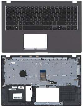 Топкейс для ноутбука Asus X515DA