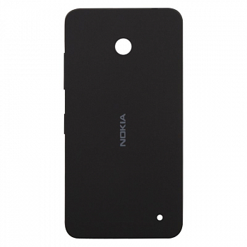 Задняя крышка для Nokia Lumia 635, 636