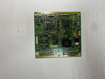 T-con TNPA4133 от ТВ Panasonic TH-R42PV7KH с разбора