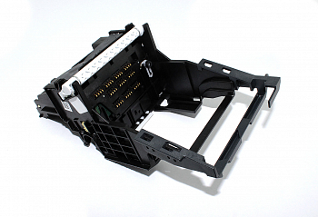 HP DSJ 520 Carriage Assembly Каретка в сборе F9A30-67069