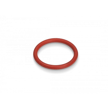 Уплотнительное кольцо o-ring delonghi (12x8,73x1,78 mm) *140320762*