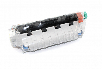 HP LJ 4345 Fuser Assembly Термоблок/печка в сборе RM1-1044 / CB425-69003