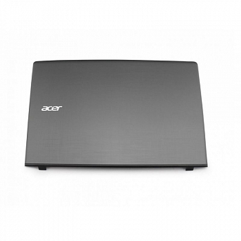 Крышка матрицы для Acer Aspire E5-575