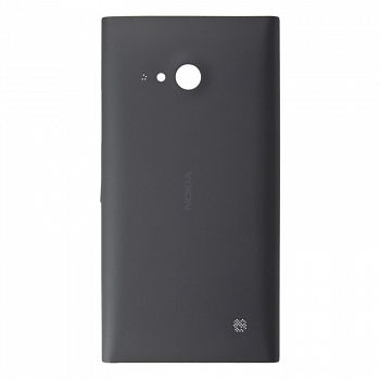 Задняя крышка для Nokia Lumia 735