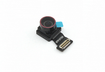 Камера фронтальная (селфи) для Xiaomi 12X