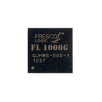 Контроллер USB 3.0 C.S FL1000G (D1) TFBGA100