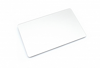 Трекпад (тачпад) для MacBook Pro 13 Retina A2338 Late 2020 Silver (серебро)
