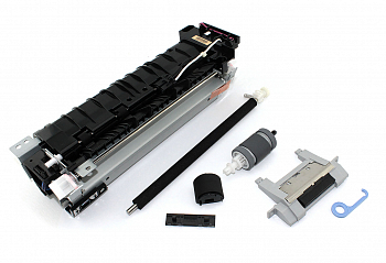 HP LJ P3015 Maintenance Kit Ремкомплект CE525-67902