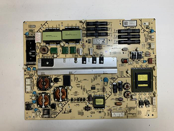 Блок питания 1-883-922-13 от ТВ Sony kdl-55nx720 с разбора