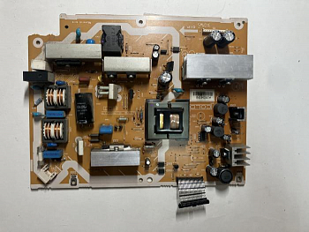 Блок питания TNP4G459 от ТВ с разбора